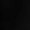 Black, variant on T Shirts For Women Womens Tops Solid Color V Neck Off The Shoulder Loose Chiffon T Top