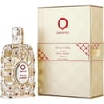 thumbnail image 2 of Perfume Unisex ORIENTICA Luxury collection ROYAL AMBER 30ml EDP, 2 of 2