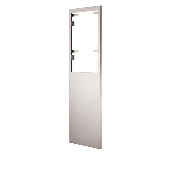 XLERATOR XCHANGER