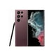 thumbnail image 1 of Samsung Galaxy S22 Ultra 5G 256GB Morado Reacondicionado, 1 of 3