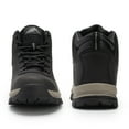 thumbnail image 2 of CC-Los Men's DualTrek Waterproof Hiking Boots Work Boots Size 7.5-14, 2 of 7