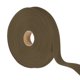 thumbnail image 1 of Cinta sesgada doble de Uxcell para coser, cinta de algodón para unir colchas, marrón claro, 0.98 pulgadas, 1 of 7