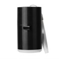thumbnail image 1 of Camping Light Tiny Air Pump Light Inflatable Pump Mini Electric Outdoor Air Pump, 1 of 5