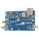 thumbnail image 4 of Convertidor Ascendente SDR, Menos Interferencias Tamaño Compacto 125MHz Placa Convertidor Ascendente De Poco Ruido Para Receptor RTL2832+R820T2, 4 of 7
