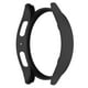 thumbnail image 3 of Protector De Reloj Cubierta protectora Marco de parachoques protector antiarañazos para Galaxy Watch5 Pro 45mm, 3 of 9