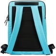 thumbnail image 3 of Seyurigaoka Unisex Classic Travel School College Men Women Backpack Laptop Shoulder Bags, 3 of 4
