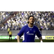 Fifa Soccer 09-Nla (DVD-ROM)