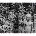 thumbnail image 3 of Lord Of The Flies Criterion Blu-Ray, 3 of 3