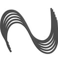 thumbnail image 1 of FOMIYES 6Ud Funda De Aislamiento Termo Para Con Material Resistente Para Exterior, 1 of 6