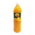 thumbnail image 1 of Verka Jus de Mangue, 1 of 1