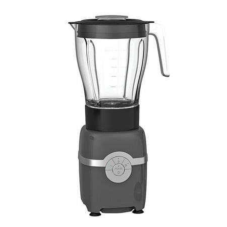 

GOODBANG 12-piece Blender Set