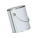 thumbnail image 5 of Contenedor de almacenamiento de latas de pintura vacías, multifuncional, de hierro, reutilizable, de 4 litros, para disolventes, pinturas y mejoras de, 5 of 9