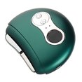 thumbnail image 3 of Máquina de raspado facial, placa eléctrica Gua Sha, masajeador de vibración Guasha, máquina facial electrónica Guasha, mejore su experiencia, 3 of 5