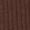 Brown, variant on INSPIRE CHIC Women's 2024 Fall Winter Long Sleeve Tie Waist Bodycon Knit Wrap Sweater Dress M Dark Khaki