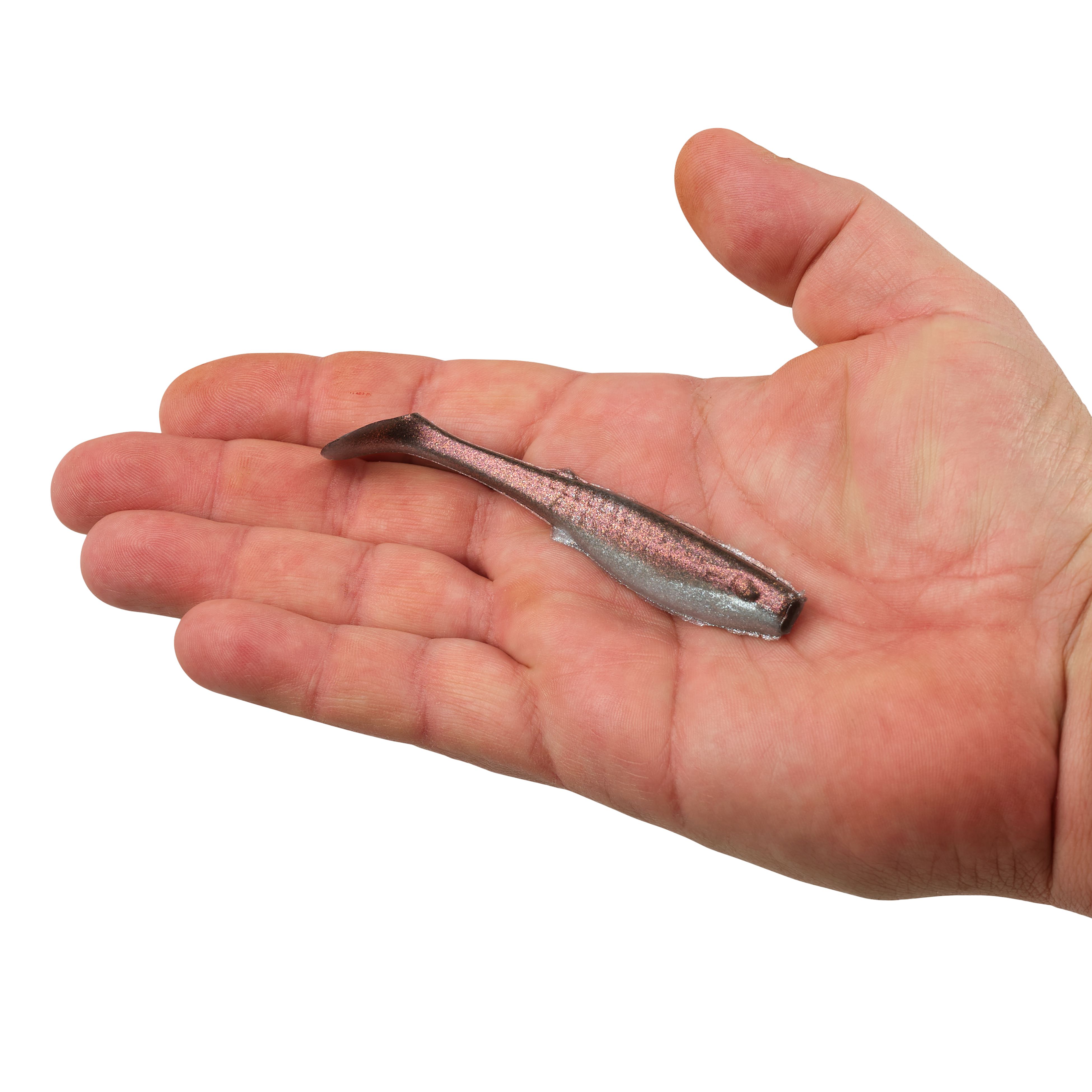 Gulp!® Saltwater Paddleshad