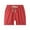 Red, variant on Wxirdiow Boy Clothes Toddler Boys Summer Knit Shorts with Pocket Baby Pull-On Soft Active Shorts Red Size,3-4 Years