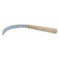 thumbnail image 1 of Banana Knife 5 in. Straight Steel Blade, 1 of 1