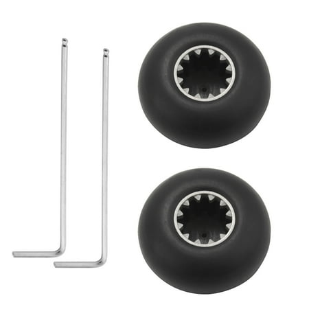 

Drive Socket Replacement Kit for Blenders Spare Parts with Wrench Drive Socket Kit Compatible for Blender Part 891-802