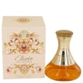 thumbnail image 1 of Shakira Elixir by Shakira Eau De Toilette Spray 1.7 oz, 1 of 1