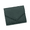 Green, variant on GASTROPOD Womens Wallet,Functional Layered Card Holder,Secure Metallic Clasp Transparent PVC Coin Purse for Access