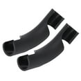 thumbnail image 1 of Fuels Bent Hose Bender, 2 Pcs Plastic Material Hose Bender  For VP Racing Containers, 1 of 8