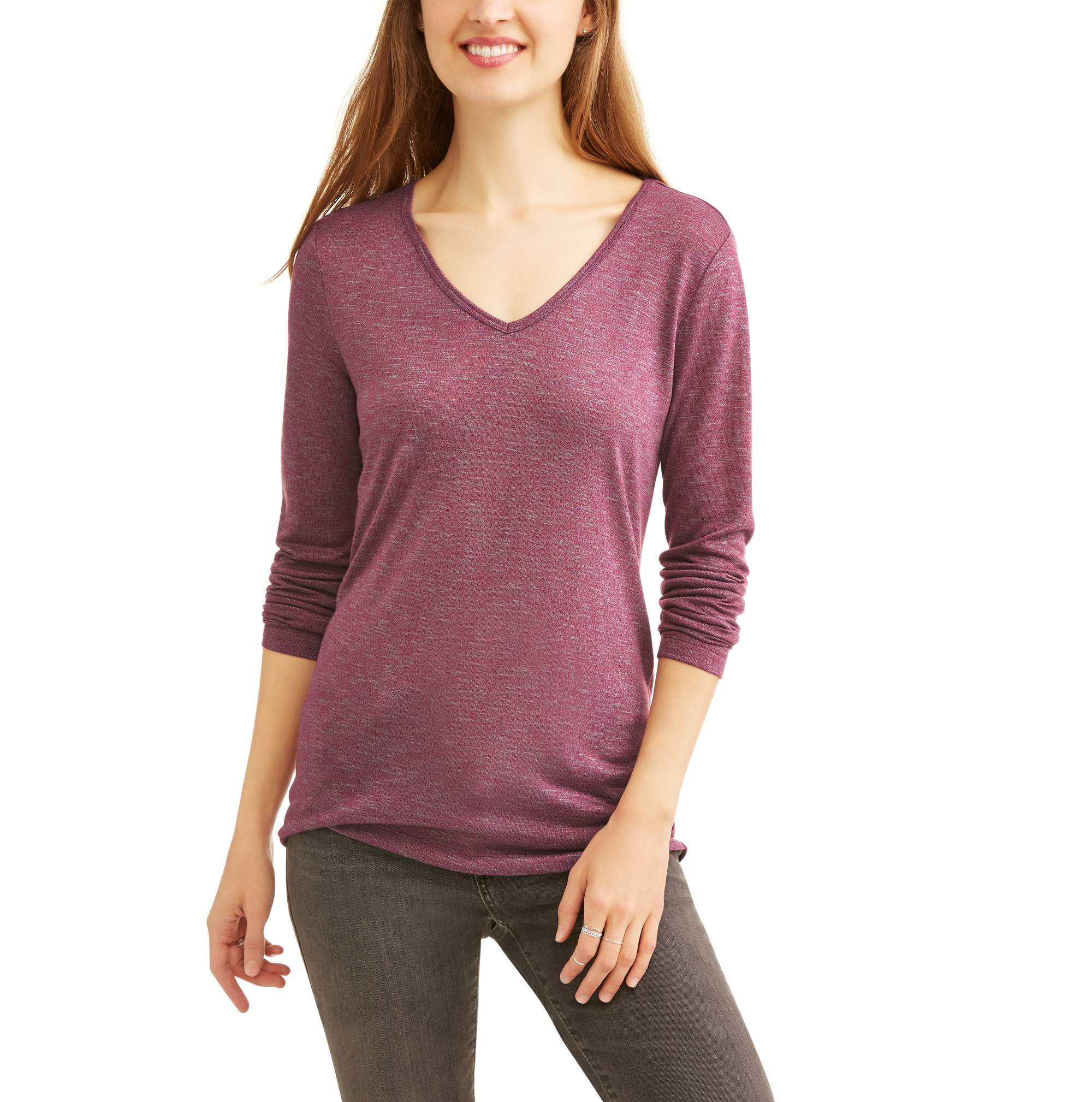 sequence blouse material