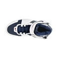 thumbnail image 5 of [DR0826-100] Mens Nike LeBron Zoom 2, 5 of 6