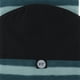 thumbnail image 5 of Funda protectora Sunnimix Calcetín de tabla de surf 9.0ft, 5 of 8