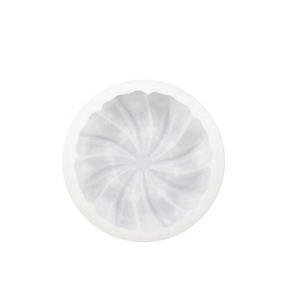 Matsuzay Molde para galletas, pastel de silicona, postre, pudín de pan, molde para cupcakes, moldes para hornear dulces, herramienta para el hogar, Herramientas y accesorios para hornear Matsuzay HA074837-01
