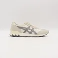 thumbnail image 3 of 1183A355-201 Onitsuka Tiger California 78 EX BirchSteeple Grey (Men's), 3 of 6
