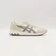 thumbnail image 3 of 1183A355-201 Onitsuka Tiger California 78 EX BirchSteeple Grey (Men's), 3 of 6