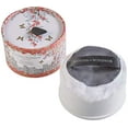 thumbnail image 5 of Woods Of Windsor True Rose Dusting Powder, 3.5 Ounce, 5 of 5