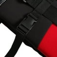 thumbnail image 3 of Amdohai Neoprene Watersports Fishing Kayaking Boating Swimming Safety, 3 of 7