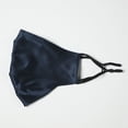 thumbnail image 4 of Extra Large Double Layer Silk Face Mask, 4 of 4