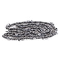 thumbnail image 2 of Rapid Super Chainsaw Chain 72 Drive 3/8in Alloy Steel for Fit 20in Guide Bar, 2 of 5