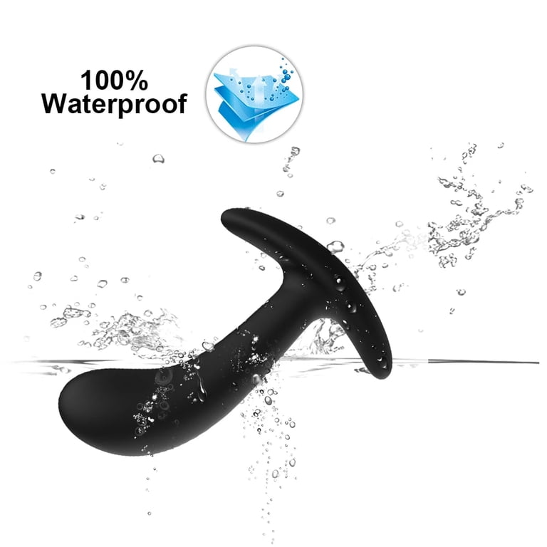 TLUDA 3PCS Anal Toys Anal Plug Set for Beginners, Butt Plugs for Women and Men ,M-L-Black - Walmart.com TLUDA 3PCS Anal Toys Anal Plug Set for Beginners, Butt Plugs for Women and Men ,M-L-Black - Walmart.com