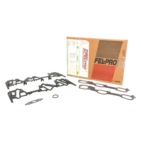 00-05 Buick Regal Pontiac GrandPrix Chevrolet Malibu Manifold Gasket Kit24507499