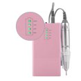 thumbnail image 1 of Nail Drill Pen Electric Nail Drill File Electric Nail Polish Tool Portable Pedicure Machine Portable Rechargeable Electric Nail Drill Machine 30000 RPM Cordless Manicure Pedicure, 1 of 8