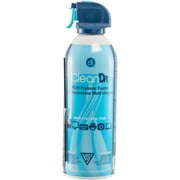 Digital Innovations - Clean Dr. 10 oz. Dust Remover