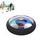 thumbnail image 1 of Air Power Soccer - Fútbol de interior recargable Hover Ball con LED, súper divertido para jugar al fútbol, 1 of 5