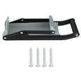 thumbnail image 2 of 16oz Can Crusher, Practical Bottle Recycling Tool, Durable for Restaurant Kitchen Accessory Recycling Tool Home, 2 of 8