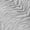 Silver, variant on Addison Rugs Chantille Indoor/Outdoor Transitional Animal Print Black Machine Washable Rectangle Rug, 10' x 14'