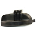 thumbnail image 1 of 631-04252 Cub Cadet Couvercle de Paillis pour Tondeuse, 1 of 1