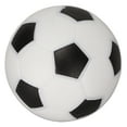 thumbnail image 4 of Mini Balón De Fútbol Para Decoración De Acuario, 10 Uds., ABS, Deportes, Fútbol, ​​peces, Fanáticos De Los Peces, Juguetes, Juegos De Mesa, 4 of 7