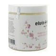 thumbnail image 2 of Elvis + Elvin Purifying Shampoo With Dead Sea Salt 240ml/8oz, 2 of 3