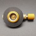thumbnail image 3 of Outdoor Camping Gas Stove Switch Valve Replacement for Screw Type Gas Cylinder, 3 of 4
