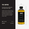 thumbnail image 3 of Hotel Collection | Capricorn Pro-Pod Oil Blend | Luxury Hotel Inspired Aromatherapy Scent Diffuser Oil | Lavender, Magnolia and Orris 1.7 fl oz 50 mL, 3 of 7