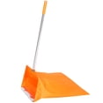 thumbnail image 1 of BRIGHTFUFU Herramienta De Recogida De Basura Resistente Con Contra Viento Para Uso Y Exterior, 1 of 8