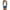 1146#Brown, variant on GXIPO Women's Lightweight Open Front Cardigans Long Sleeve Loose Dressy Casual Cardigan Sweaters Floral Black S