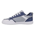 thumbnail image 2 of Tenis Champion Lore para Hombre. CA02567430 gris 26, 2 of 6